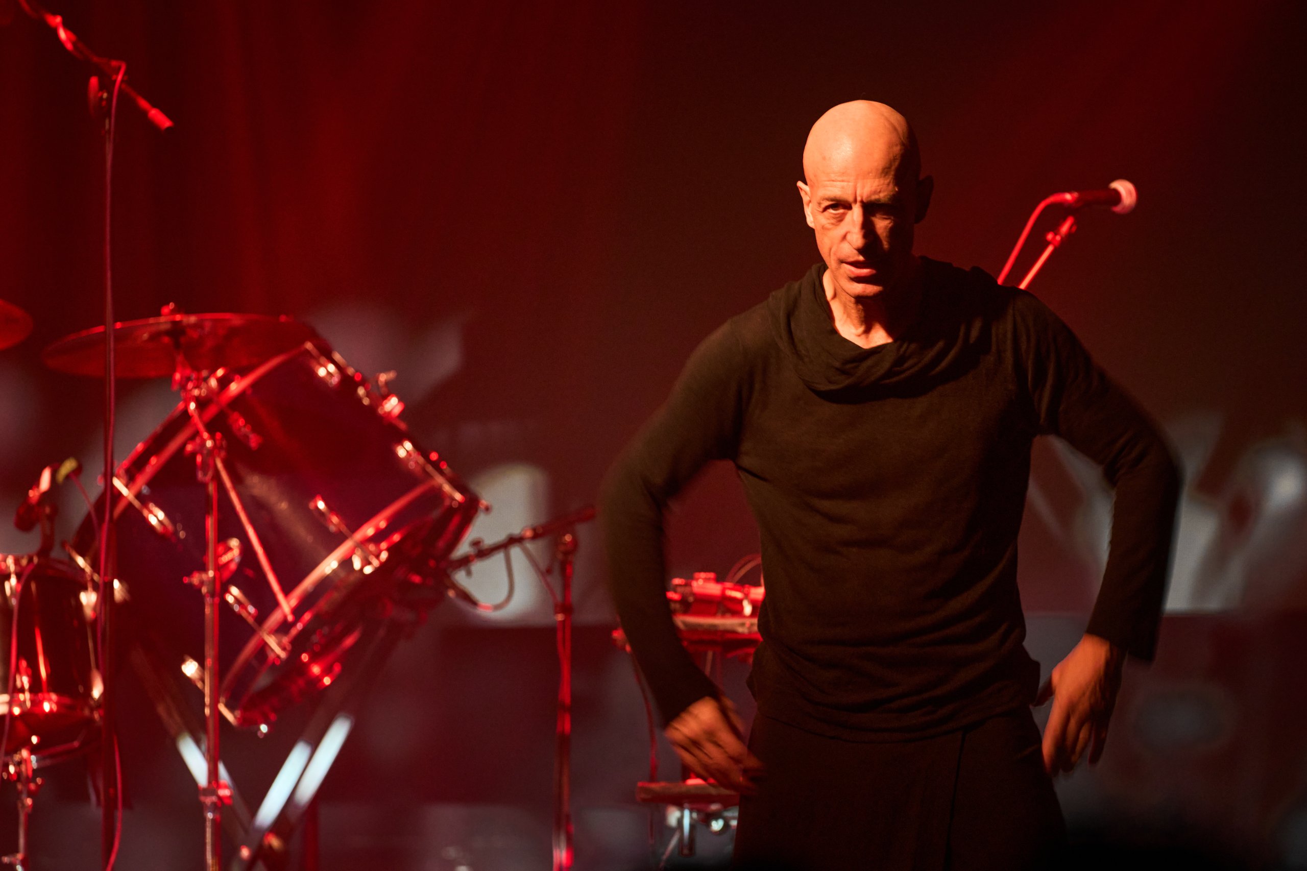 2024 11 01 De Luidspreker 3892